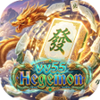 Icon of program: vv55Hegemon