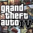 Icon of program: GTA IV Patch