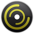 Icon of program: CentriQS