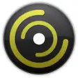 Icon of program: CentriQS