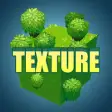 Icon of program: Texture Pack for Minecraf…