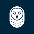 Icon of program: Samsara Driver
