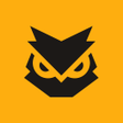 Icono de programa: Samsara Driver