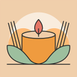 Icon of program: Healing Harmonies