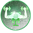 Icono de programa: Chest workouts