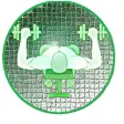 Icon of program: Chest workouts