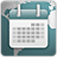 Icono de programa: GW Calendar