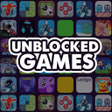 Icon of program: Unblocked Games - All Gam…