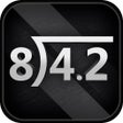 Icon of program: Long Division Touch