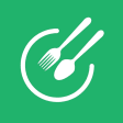 Icon of program: Skinny Kitchen Meal Plan