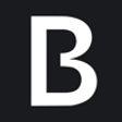 Icon of program: Beloga