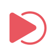 Icono de programa: iTalkBB TV -