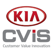 Icon of program: KIA CVIS -  USA