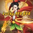 Icon of program: Lucky M9 666