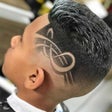 Icon of program: Black Boy Hairstyles 2020