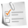 Icono de programa: Bills Reminder