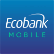 Icon of program: Ecobank Mobile App