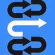 Icon of program: The Leaders Guide: An Exc…