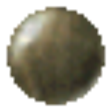 Boulder Remake icon