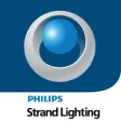 Icon of program: Philips Lighting NEORemot…