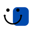 Icono de programa: ZippyGo