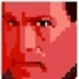 Icon of program: Steven Seagal is Hard to …