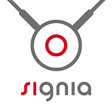 Icon of program: easyTek