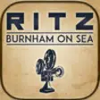 Icon of program: Ritz Burnham On Sea