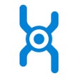 Icon of program: Luxand Face Recognition
