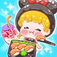 Icon of program: ASMR Girl: Livestream Muk…