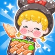 Icon of program: ASMR Girl: Livestream Muk…