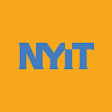 Icon of program: New York Institute of Tec…