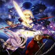 Icon of program: Final Fantasy Tactics 201…