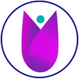 Icono de programa: Bis Matrimony