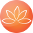 Icon of program: SMF Petals