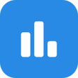 Icon of program: FormsApp for Google Forms