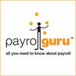 Icono de programa: Payroll Guru