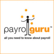 Icon of program: Payroll Guru