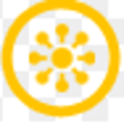 Icono de programa: Jorhna Basic