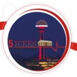 Icon of program: ICEES
