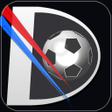 Icon of program: DISPATCH- Football Digest