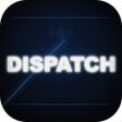 Icono de programa: DISPATCH- Football Digest
