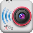 Icon of program: miCam Xport Power