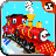 Icon of program: Train Sim Mania
