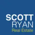 Icon of program: Scott Ryan - San Diego Re…