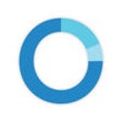 Icon of program: Observe - Activity Analys…