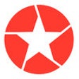 Icon of program: Snap Army