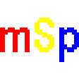 MSP icon
