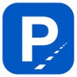 Icon of program: TRANSPark