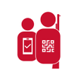Icono de programa: HuntScan